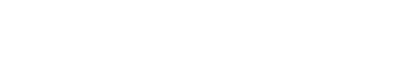 lineoutfit.com