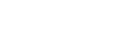 lineoutfit.com