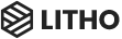 lineoutfit.com