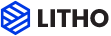 lineoutfit.com