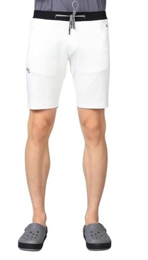 41vDNJMCv7L._SX569_.jpg