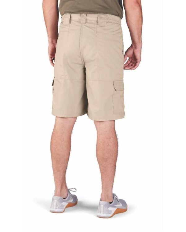 518bKDx1xFL._SL1350_.jpg
