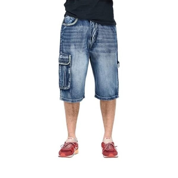 51a99zwZFnL._SX679_.jpg