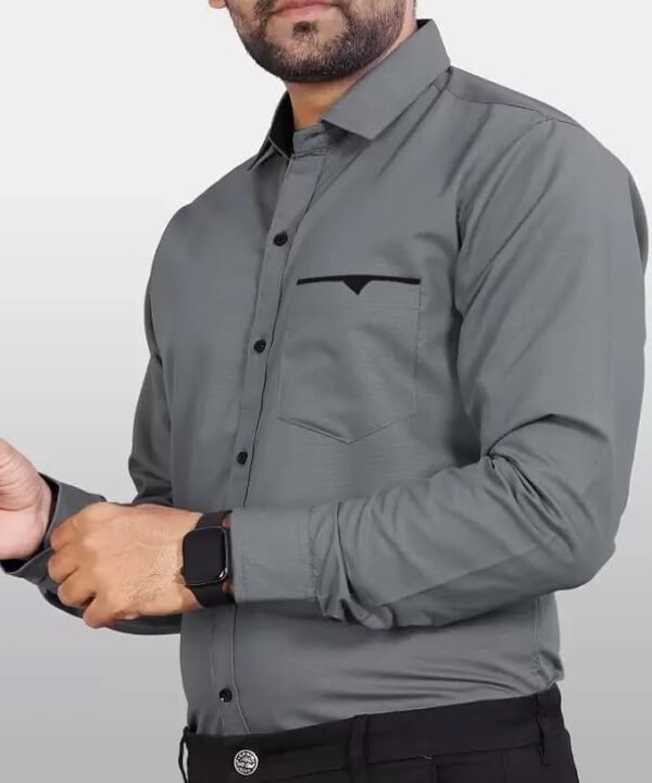 51nnaWNjoL._SX679_.jpg