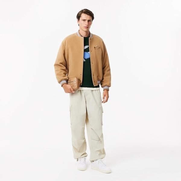 61usF8gjxL._SX679_.jpg