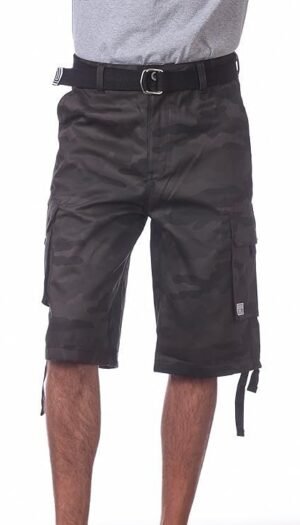 71BLsBPzUIL._SX569_.jpg