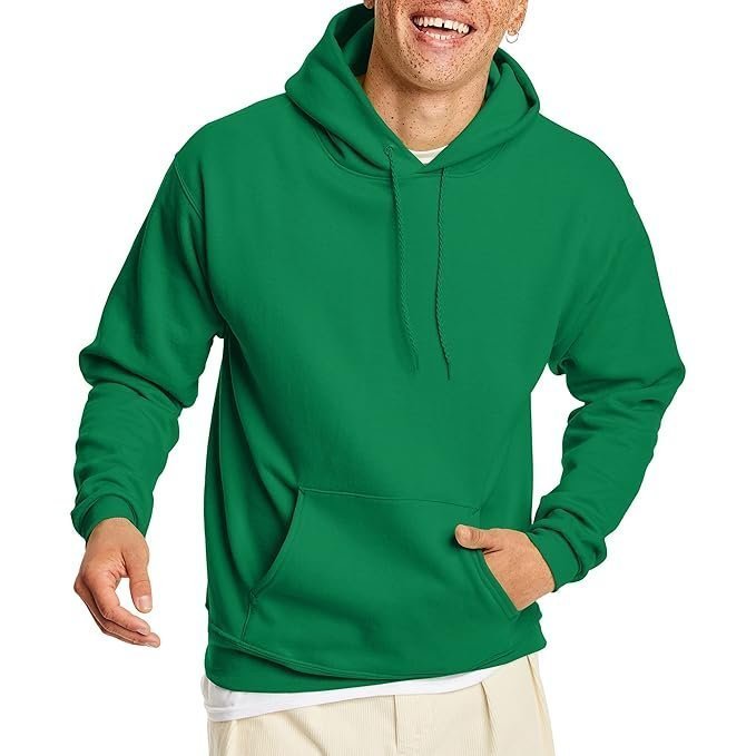 71Ea71qfTkL._SX679_.jpg