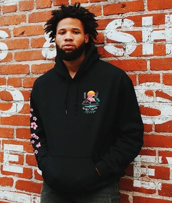 81DGxr0NjhL._SX679_.jpg