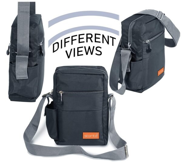 91HIbPAA42L._SL1500_.jpg